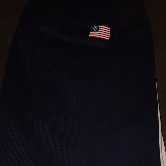 Polo Sweatpants - Picture 3 of 15